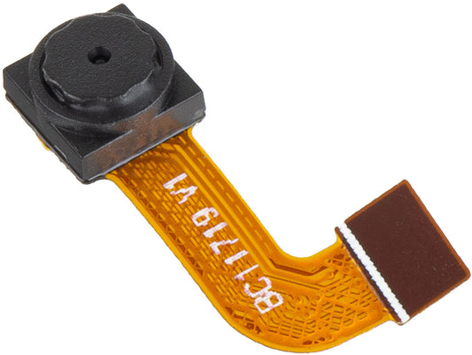 Modul kamere straga za HMD Barbie