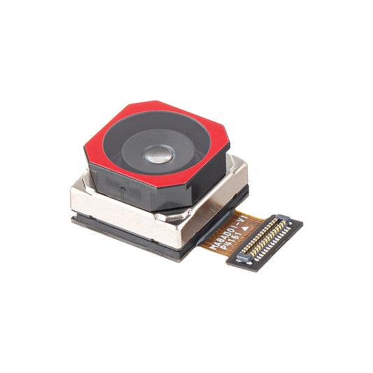 Stražnja kamera HMD Fusion, 108MP (širokokutna), s trakom, Service Pack 60300829H001