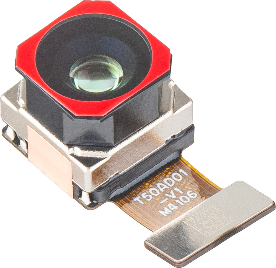 Stražnja kamera HMD Skyline, 50MP (Telefoto), s trakom, Service Pack HQ70201001C00