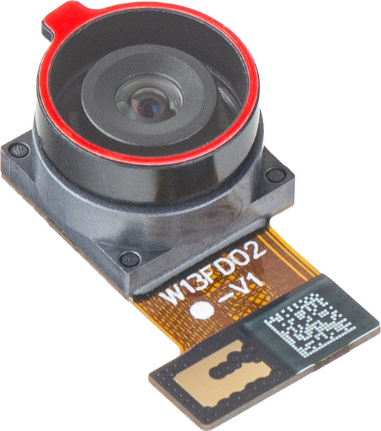 Stražnja kamera HMD Skyline, 13MP (širokokutna), s trakom, Service Pack HQ70201001BY0