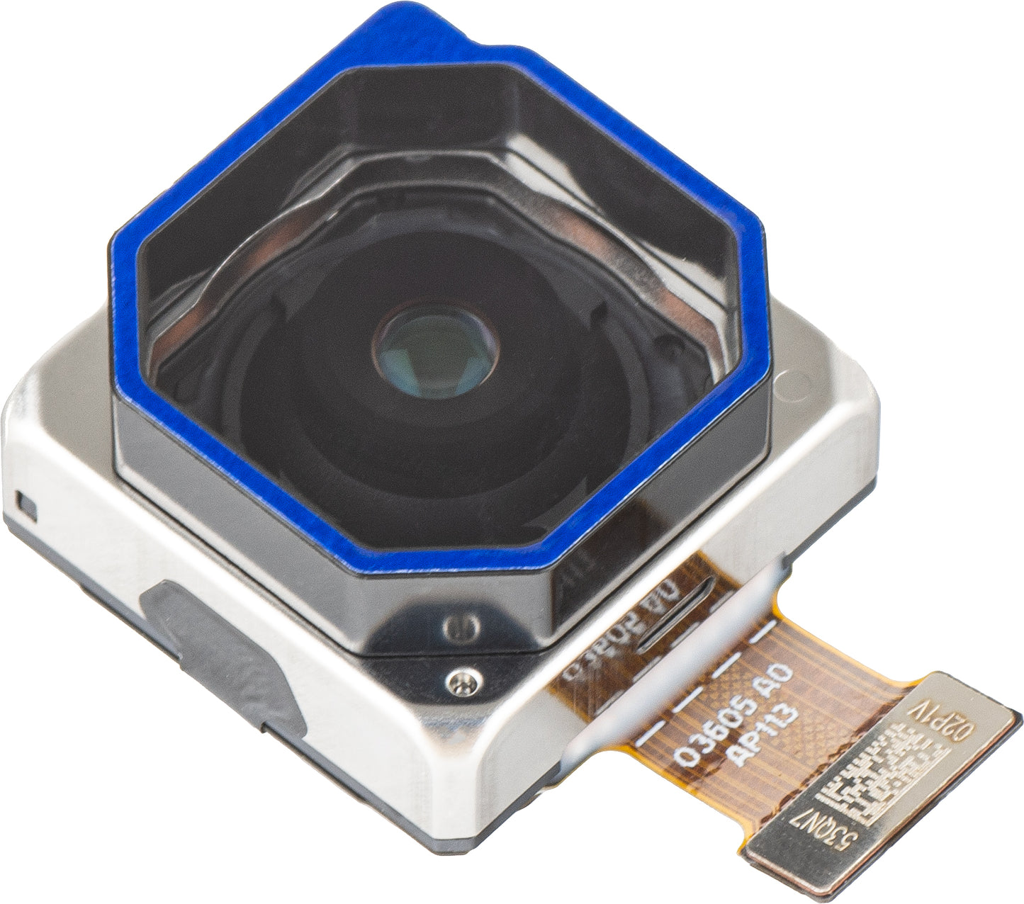 Stražnja kamera Honor 400, Service Pack 0235APPQ