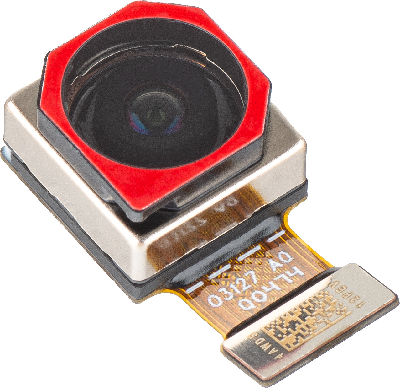 Stražnja kamera Honor 400, 200MP (širokokutna), s trakom, Service Pack 2306AALD