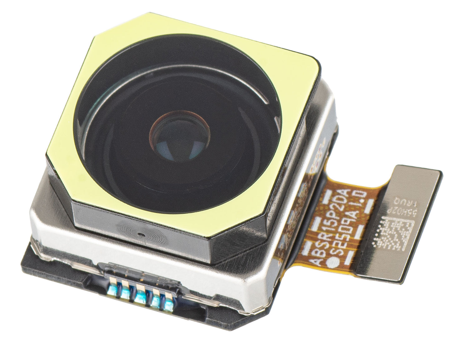 Stražnja kamera Honor Magic V5, 50MP (širokokutna), Service Pack 0235APSR