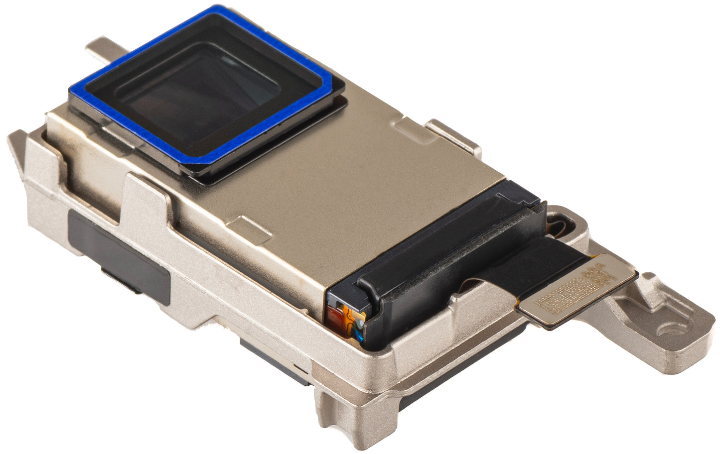 Stražnja kamera Honor Magic7 Pro, 200MP (Periskop telefoto), s trakom, Service Pack 0235AMFB