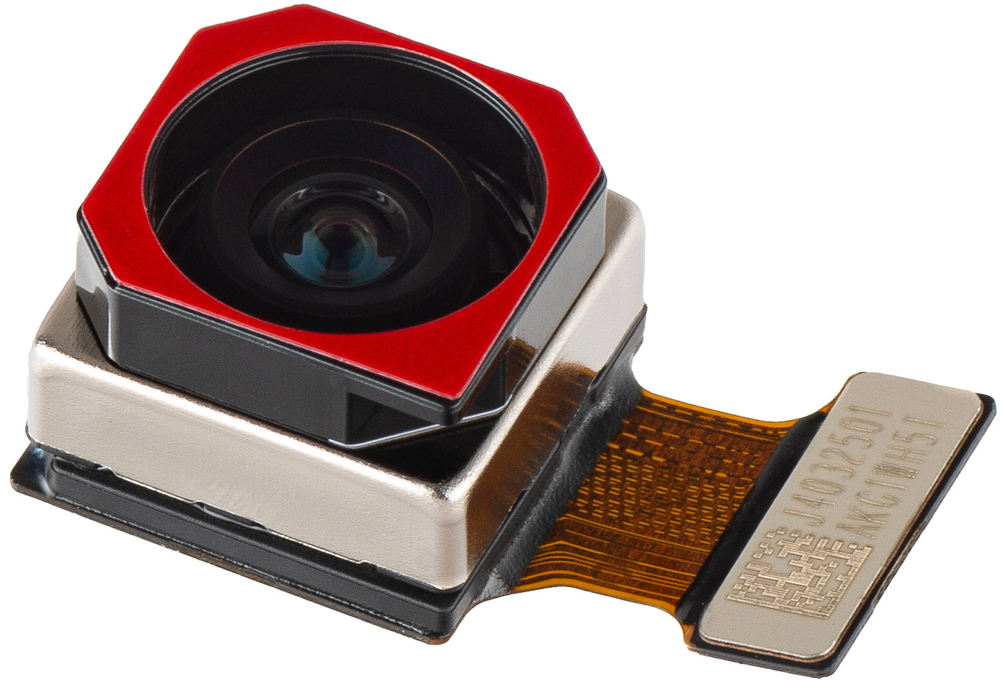 Stražnja kamera Honor Magic7 / Magic7 RSR Porsche Design / Magic7 Pro / Magic6 / Magic6 RSR Porsche Design, 50MP (širokokutna), s trakom, Service Pack 2306AAGJ