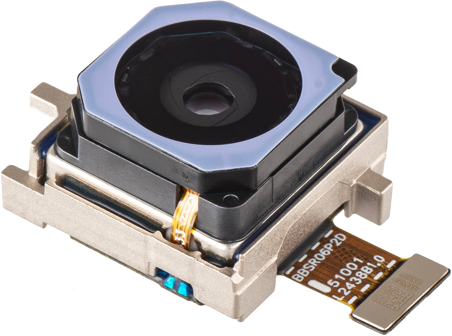 Stražnja kamera Honor Magic7 Pro, 50MP (širokokutna), s trakom, Service Pack 0235AMQN