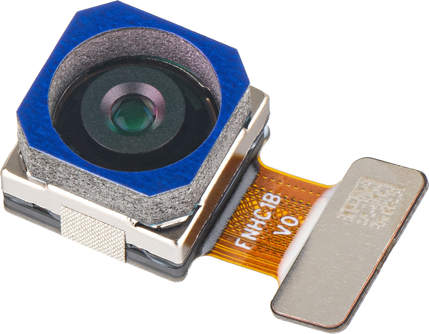 Stražnja kamera Honor X5c Plus, 50MP (širokokutna), s trakom, Service Pack 9707ACFB