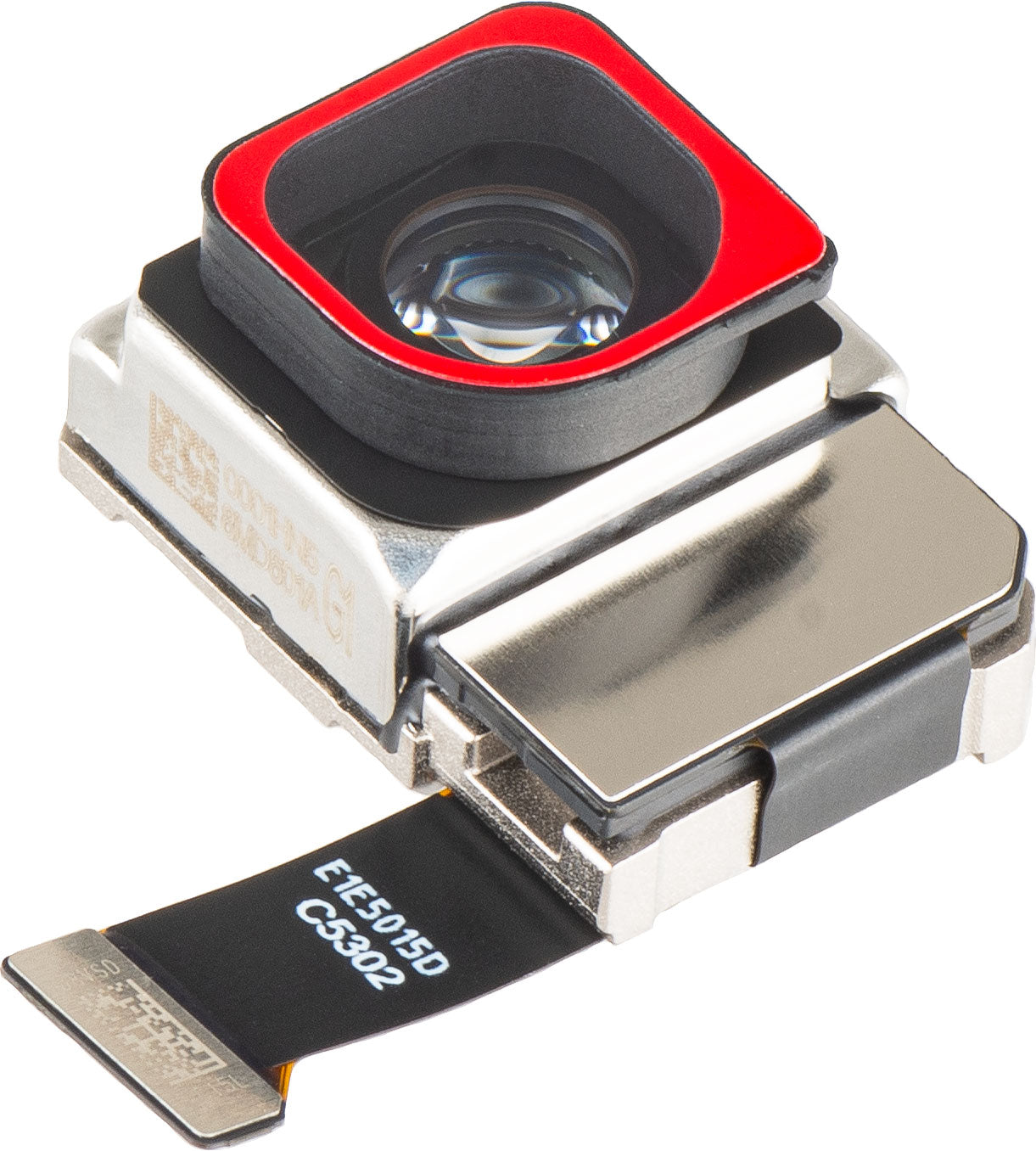 Stražnja kamera Huawei Mate X7, 50MP (Periskop), s trakom, Service Pack 23061065