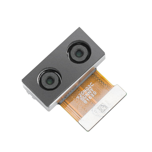 Stražnja kamera za Huawei P10, s trakom