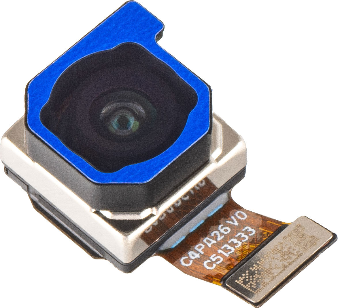 Stražnja kamera Huawei Pura 80 Pro / Pura 80 Ultra, 40MP (širokokutna), s trakom, Service Pack 23061019-007