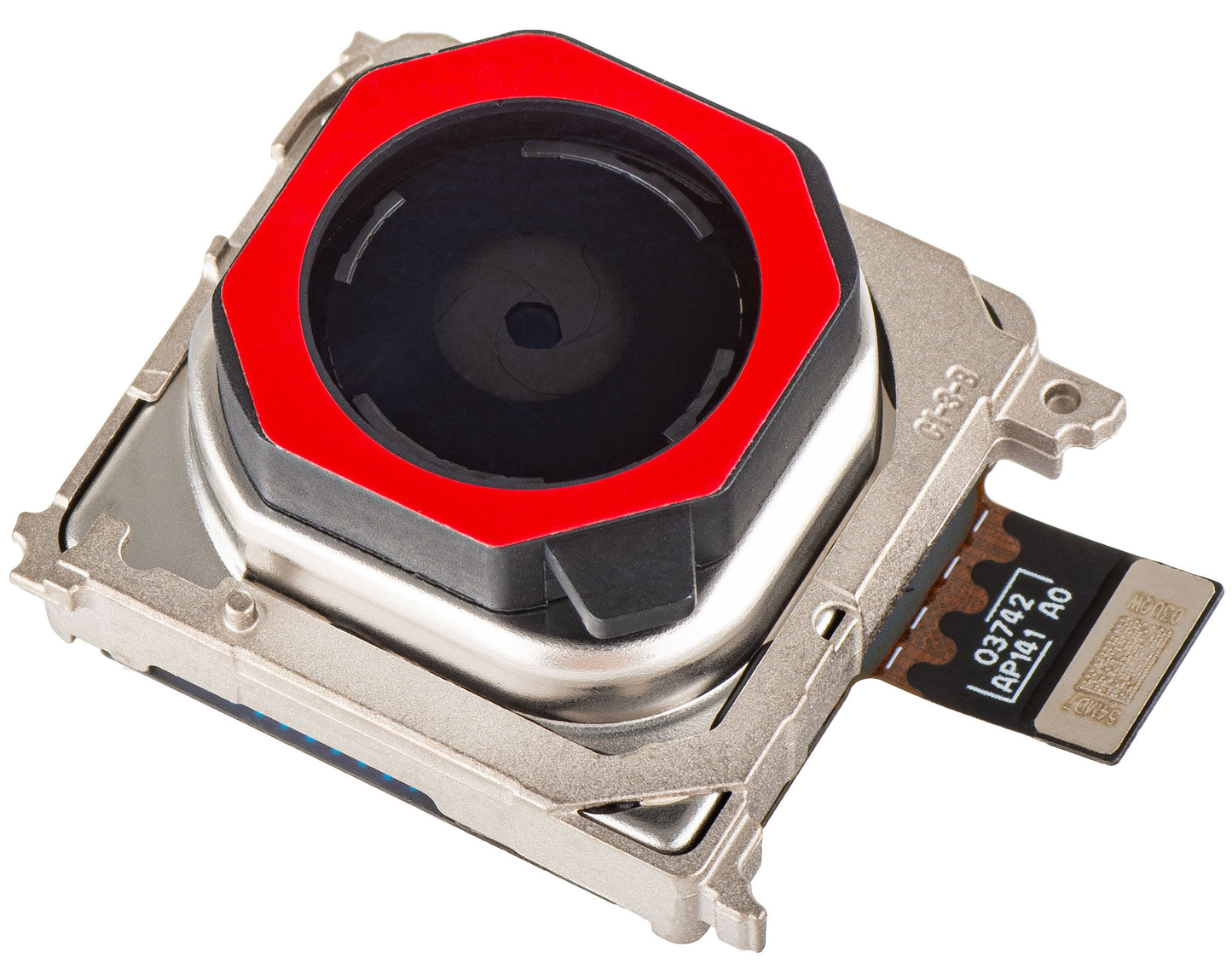 Stražnja kamera Huawei Pura 80 Ultra, 50MP (širokokutna), s trakom, Service Pack 23061035-001