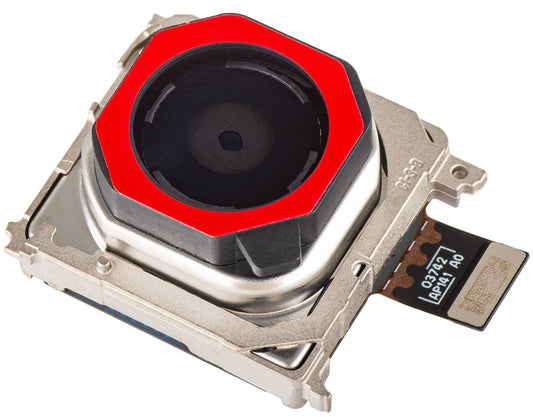 Stražnja kamera Huawei Pura 80 Ultra, 50MP (širokokutna), s trakom, Service Pack 23061035-001