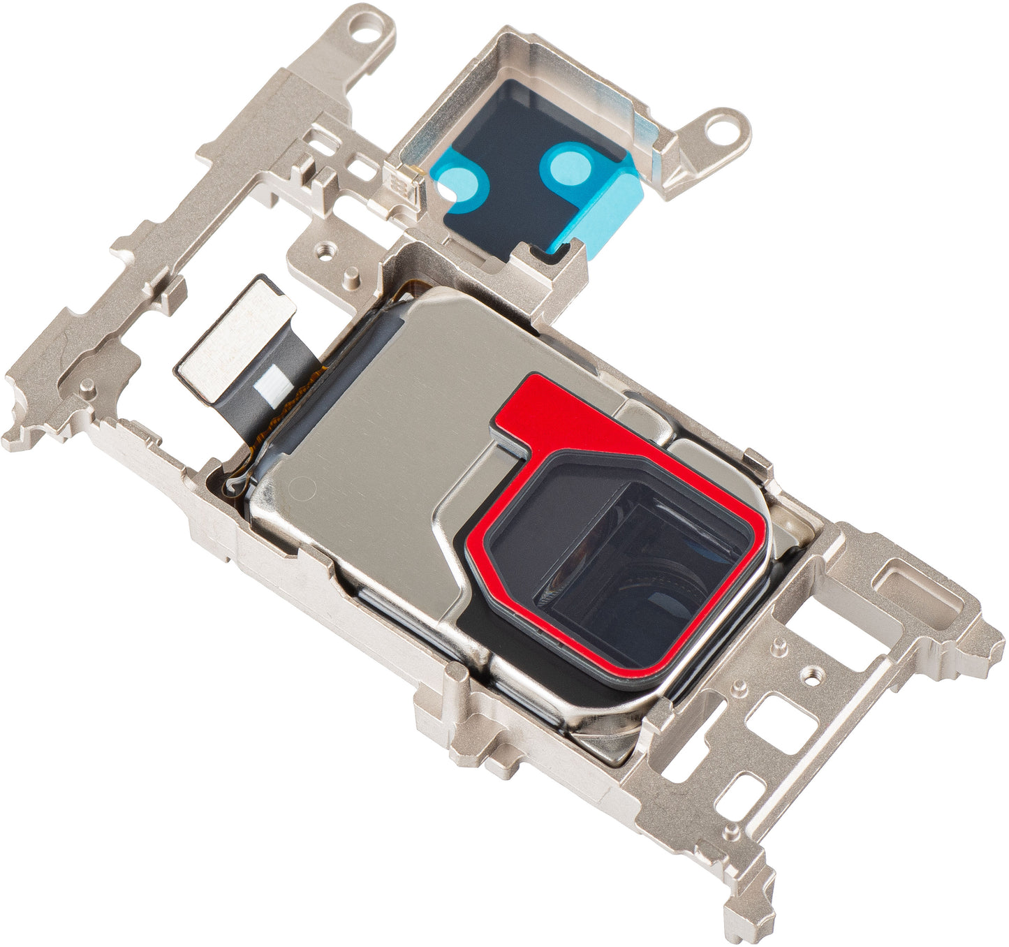 Stražnja kamera Huawei Pura 80 Pro, 48MP (Telefoto), Service Pack 23061051