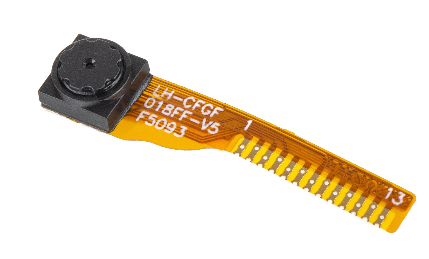 Modul stražnje kamere za Nokia 105 4G 2nd Edition