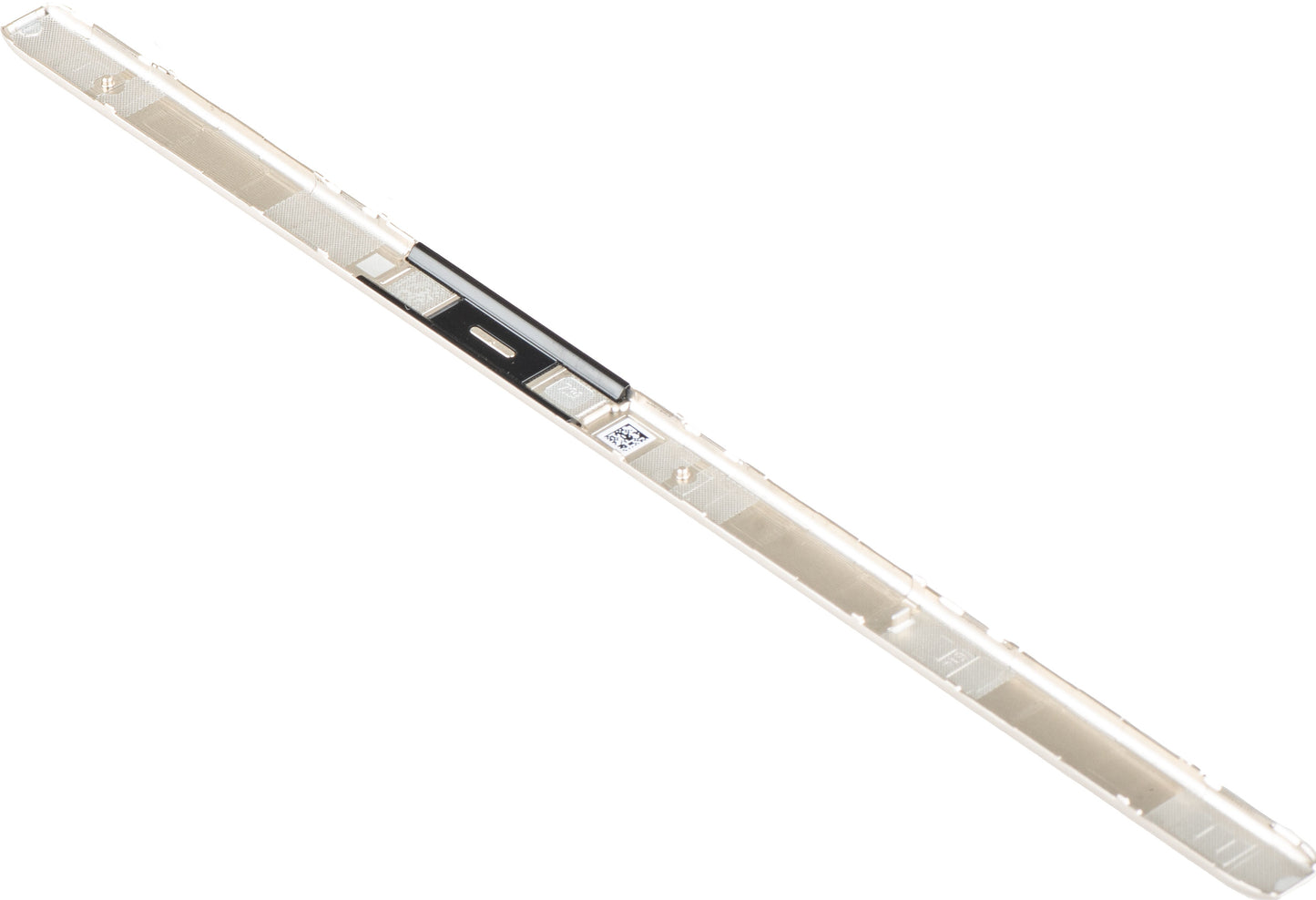 Poklopac šarke Huawei Mate X7, Zlatni, Service Pack 51671379