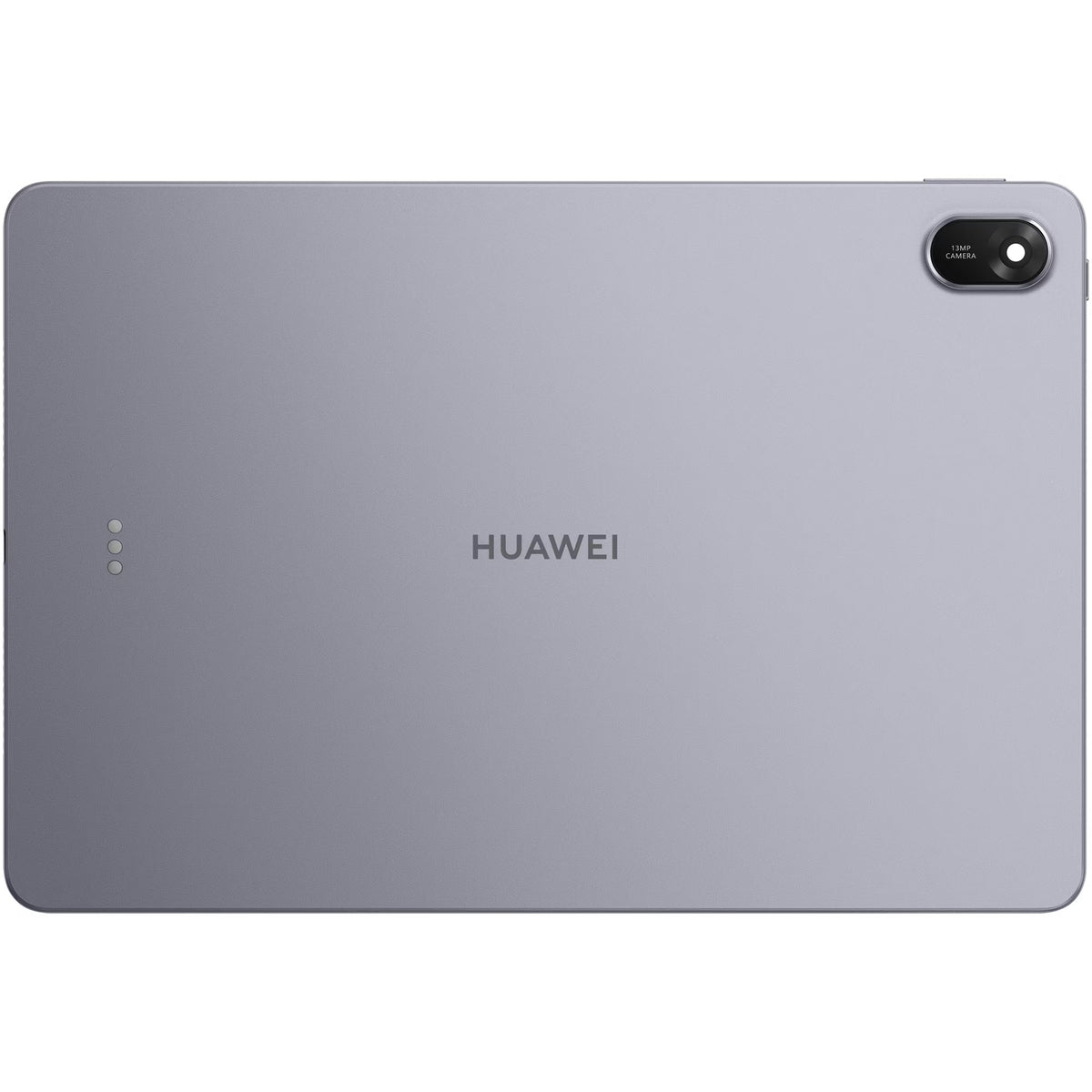 Poklopac baterije s akumulatorom Huawei MatePad 11.5 (2025), Siva (Space Gray), Service Pack 02357ESM