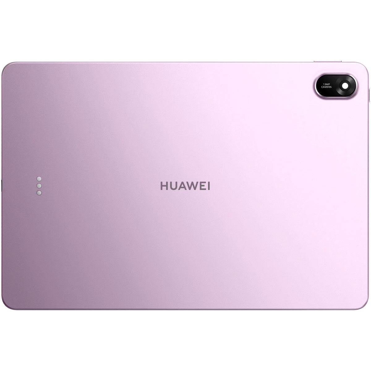 Poklopac baterije s akumulatorom Huawei MatePad 11.5 (2025), Ljubičasti, Service Pack 02357ESW