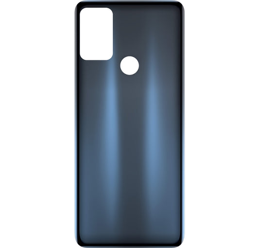 Poklopac baterije Motorola Moto G50 4G, sivi