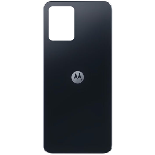 Poklopac baterije Motorola Moto G53, Plava (Ink Blue), Servisni paket 5S58C22128