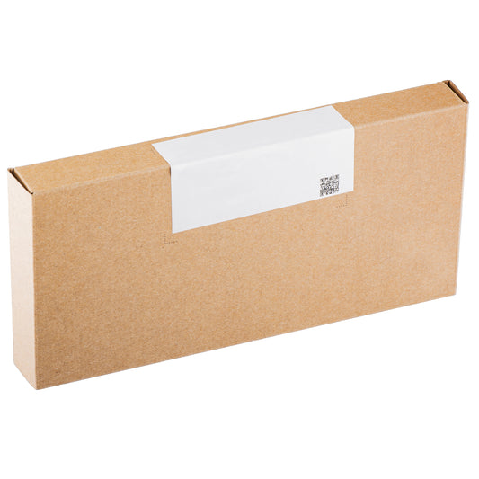 Poklopac baterije Oppo Reno10 Pro, Ljubičasti (sjajni), Servisni paket 621033000079