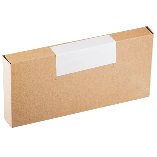 Poklopac baterije Oppo Reno10, Crni (Srebrnosivi), Servisni paket 621033000092