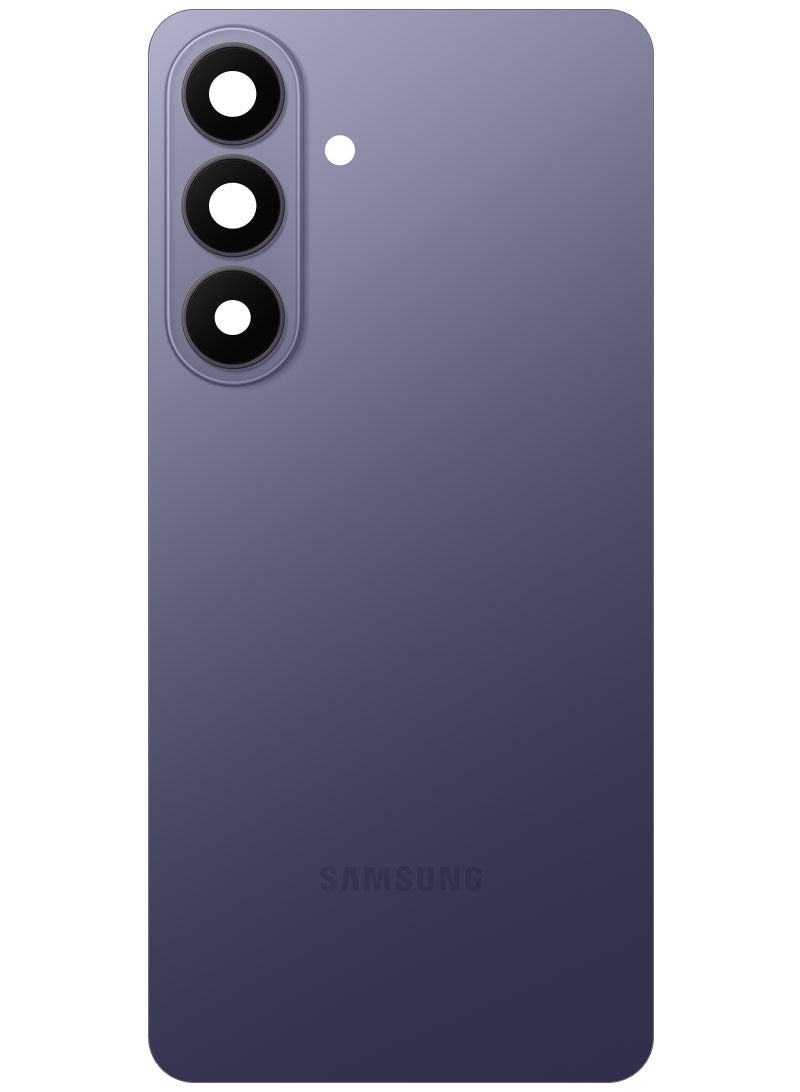 Poklopac baterije Samsung Galaxy S26 Plus S947, Ljubičasta (Kobaltna Ljubičasta), Service Pack GH82-39126C