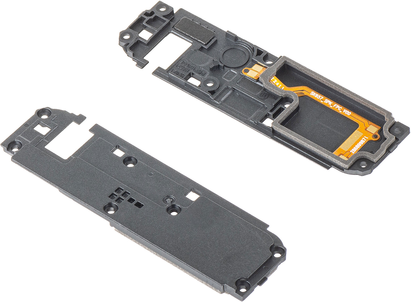 Poklopac ploče za punjenje HMD Pulse, Service Pack 286940652