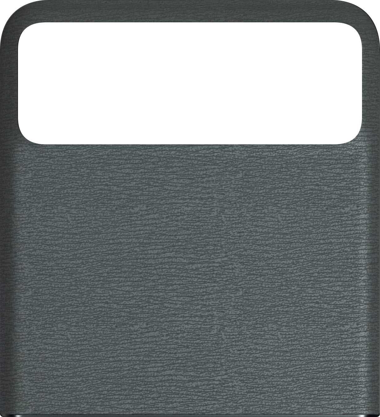 Gornji Poklopac Motorola Razr 40, Zelena (Sage Green), Zamjena