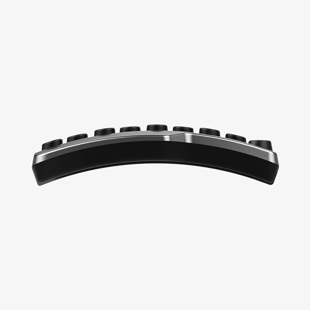 Auto Pedale Poklopci Spigen Stuttgart TO200 za Tesla Y / 3 ACP04510