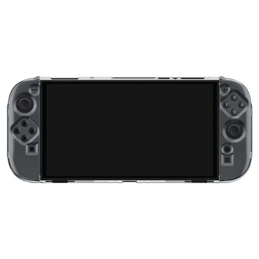 Zaštitno kućište Spigen Air Fit za Nintendo Switch 2 konzolu, Prozirno ACS09311