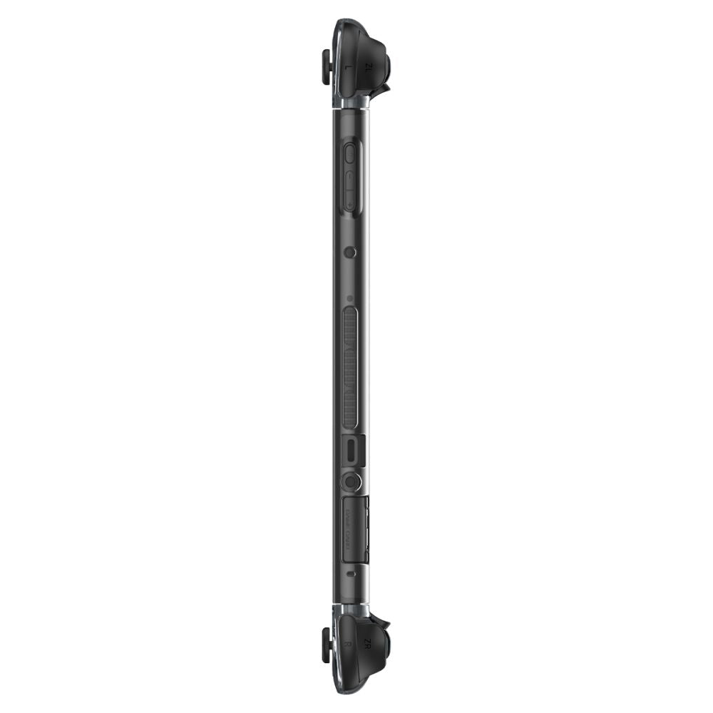 Zaštitno kućište Spigen Air Fit za Nintendo Switch 2 konzolu, Prozirno ACS09311