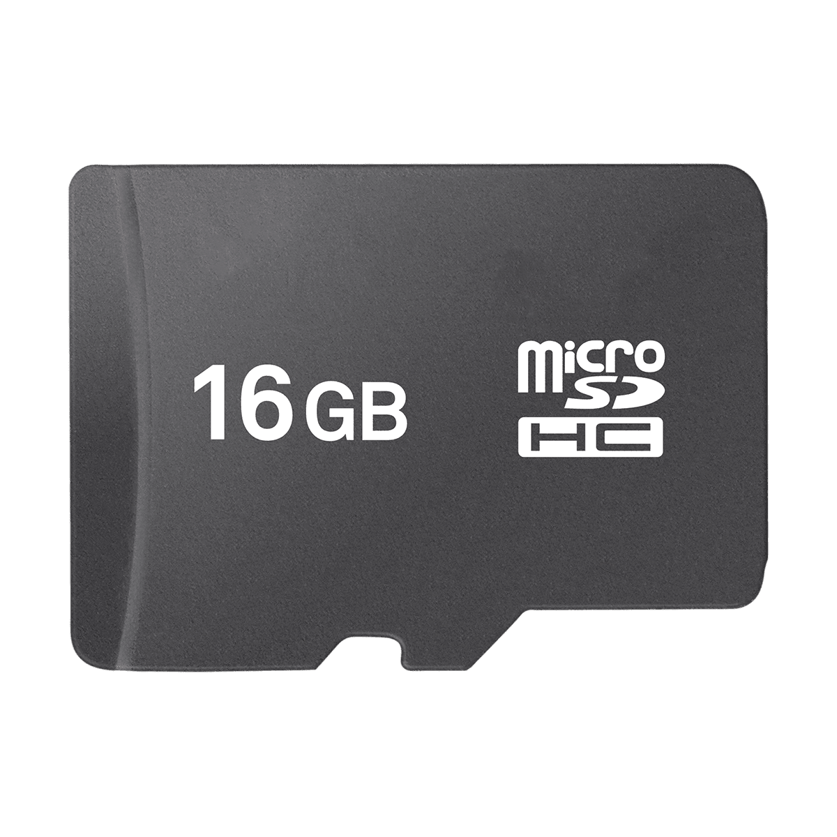 Card memorije microSDHC OEM, 16Gb, Klasa 10 TF16G_C10