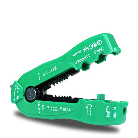 Kliješta za skidanje izolacije OEM MultiFunction