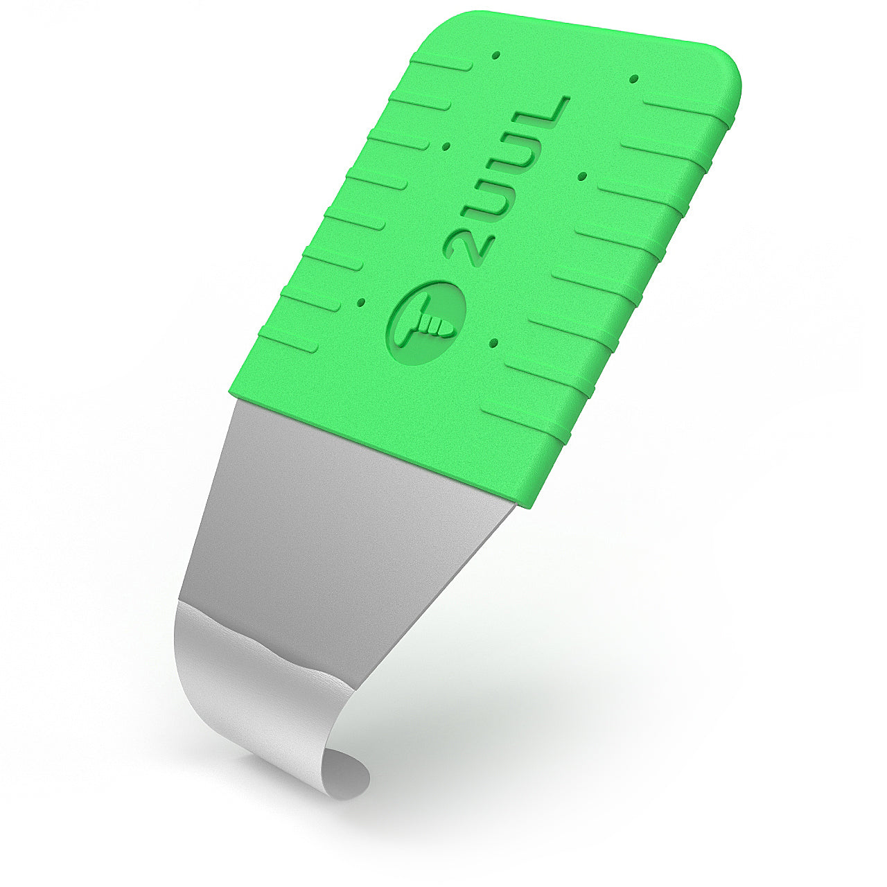 Clips Metalic 2UUL DA91, 3u1