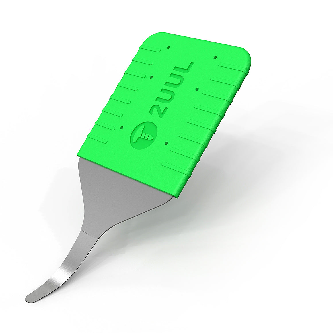 Clips Metalic 2UUL DA91, 3u1