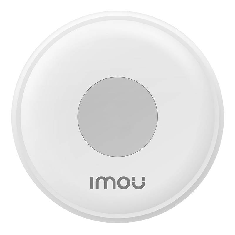 Prekidač Imou ZE1, Wi-Fi