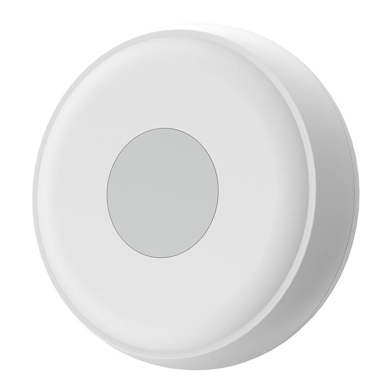 Prekidač Imou ZE1, Wi-Fi