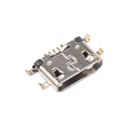 Conector Incarcare Nokia 3310 4G / 3310 3G / 3310 (2017)