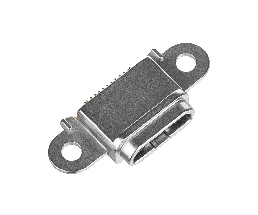 Konektor za punjenje Samsung Galaxy Xcover 4s G398 / Xcover 4 G390 / Xcover 3 G389F / Xcover 3 G388