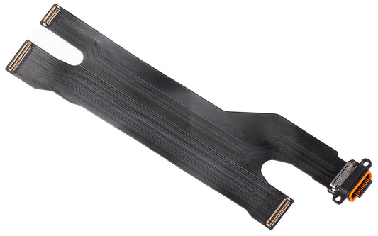 Traka s konektorom za punjenje Huawei P30 Pro