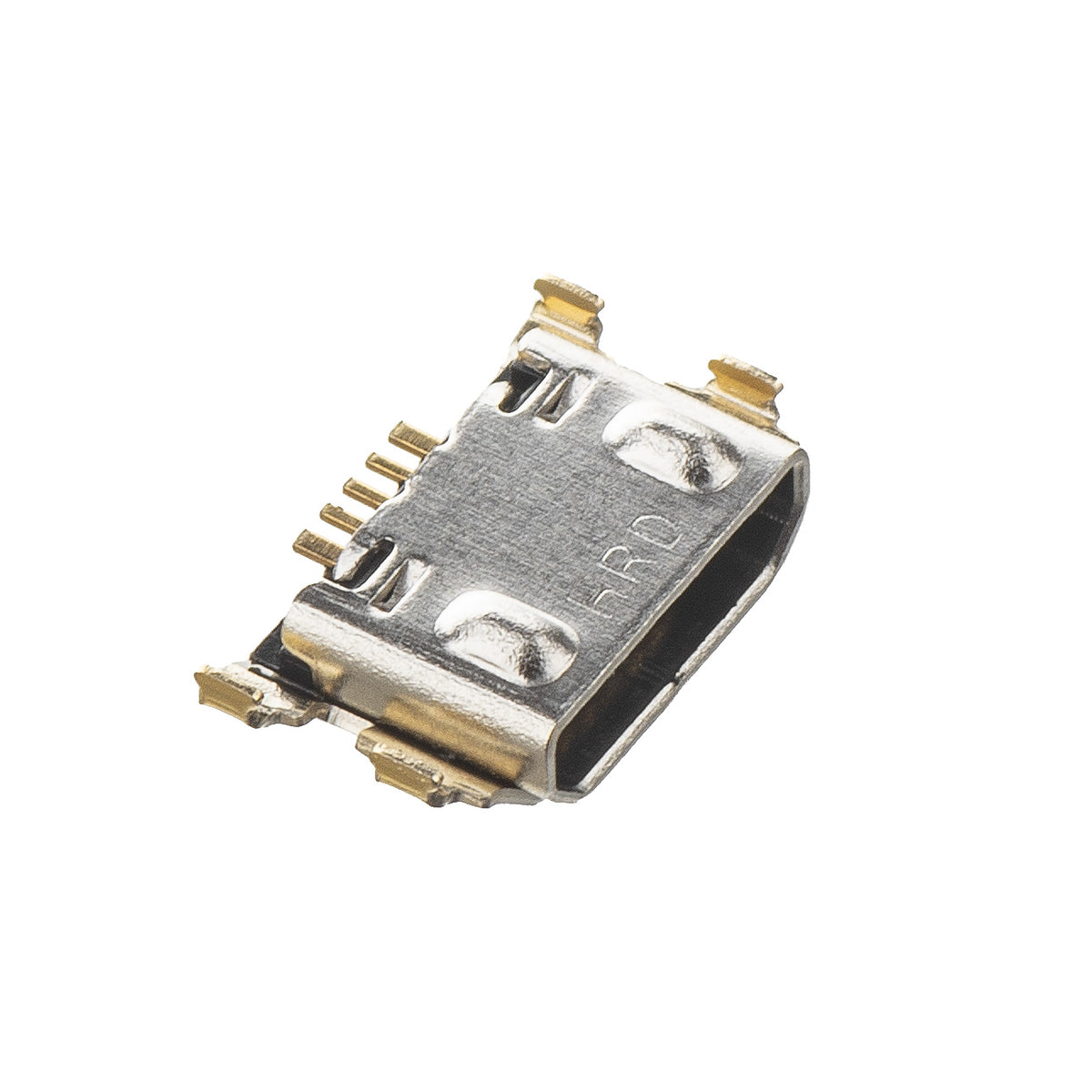 Konektor punjenja Samsung Galaxy A03 Core A032 / A01 A015