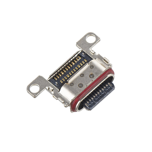 Konektor za punjenje Samsung Galaxy S21 5G G991 / S21 Ultra 5G G998 / S21+ 5G G996