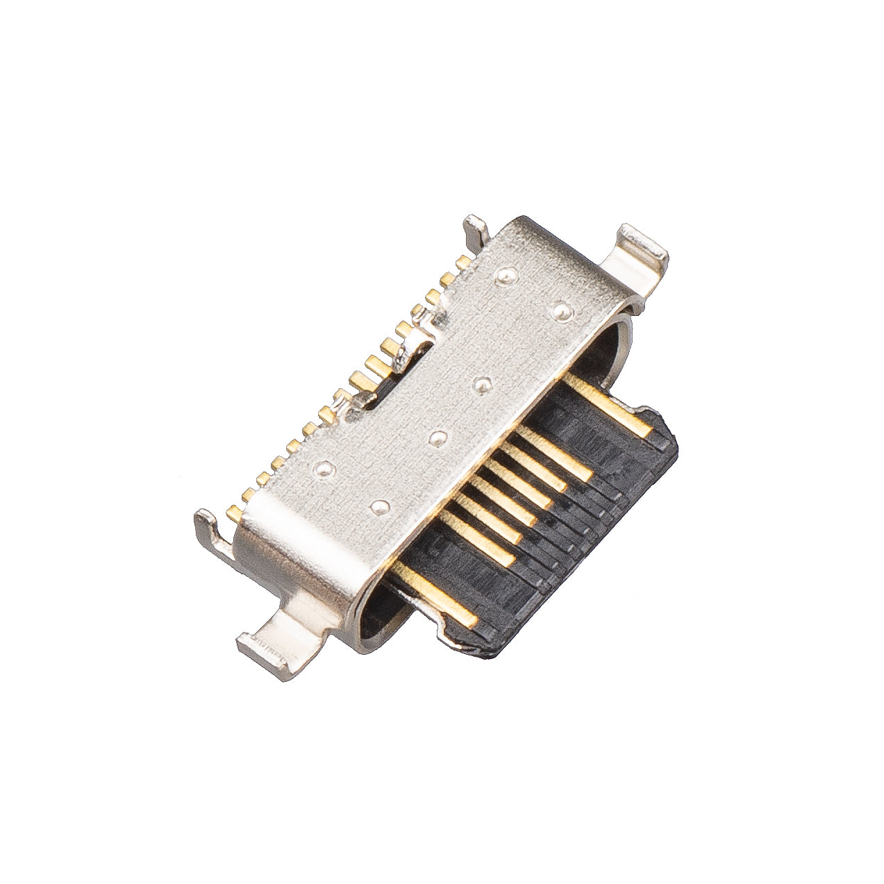 Konektor punjenja Motorola Moto G50 4G