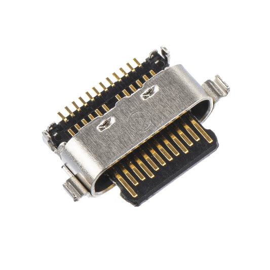 Conector Incarcare Nokia 3.4