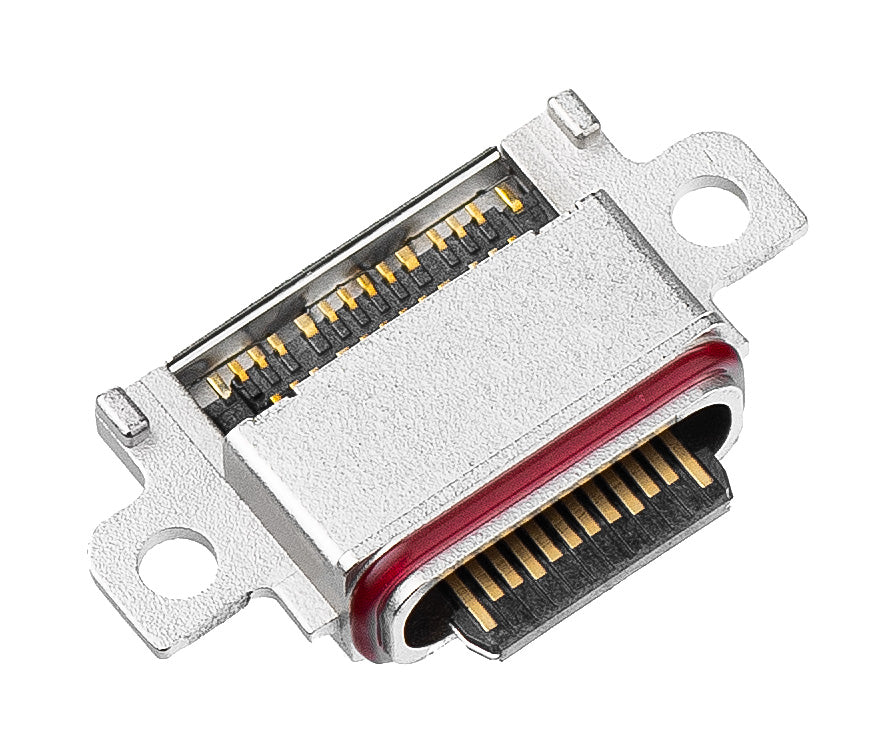 Konektor za punjenje Samsung Galaxy S10 5G G977 / S10+ G975 / S10e G970 / S10 G973, Service Pack GH82-18803A
