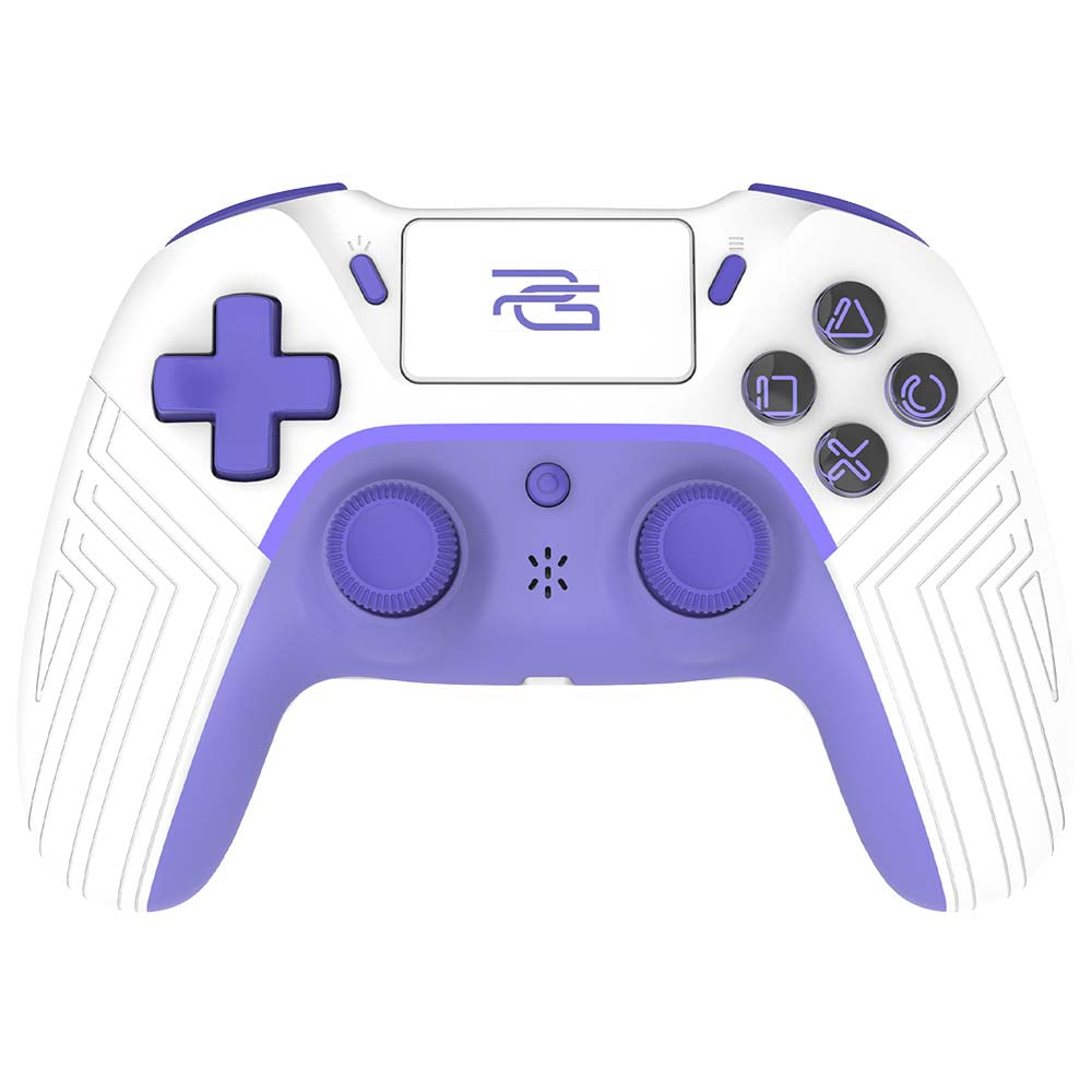 Controller Proove Skadi, Bijelo Ljubičasti WGSK00022016
