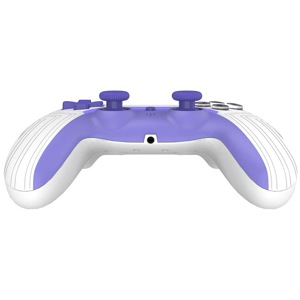 Controller Proove Skadi, Bijelo Ljubičasti WGSK00022016