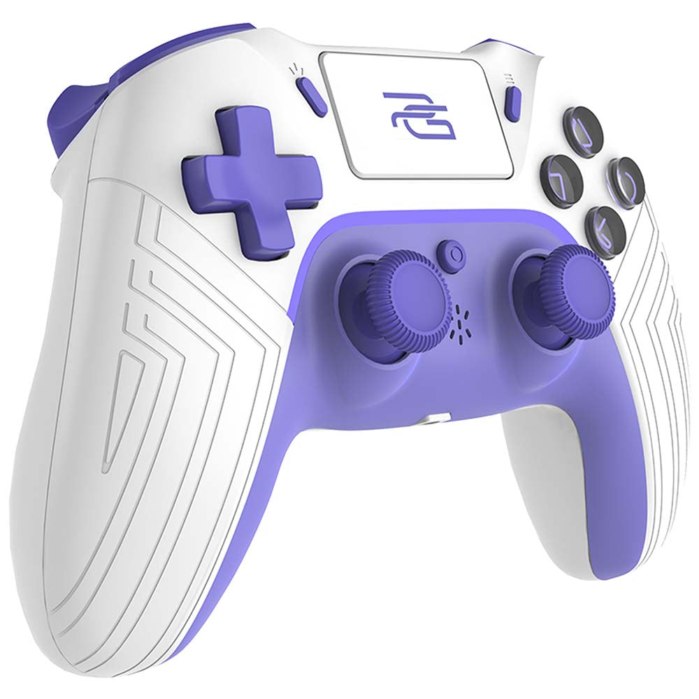 Controller Proove Skadi, Bijelo Ljubičasti WGSK00022016
