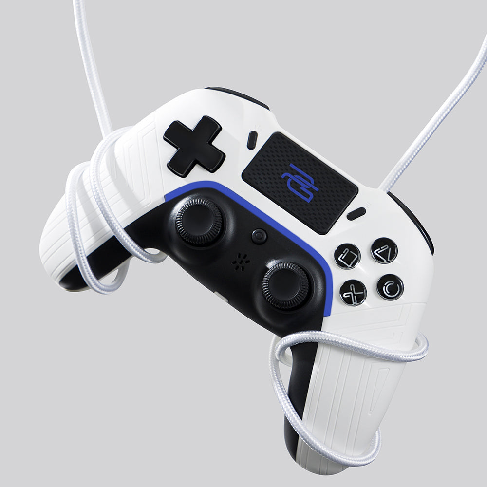 Controller Proove Skadi, Bijelo Ljubičasti WGSK00022016
