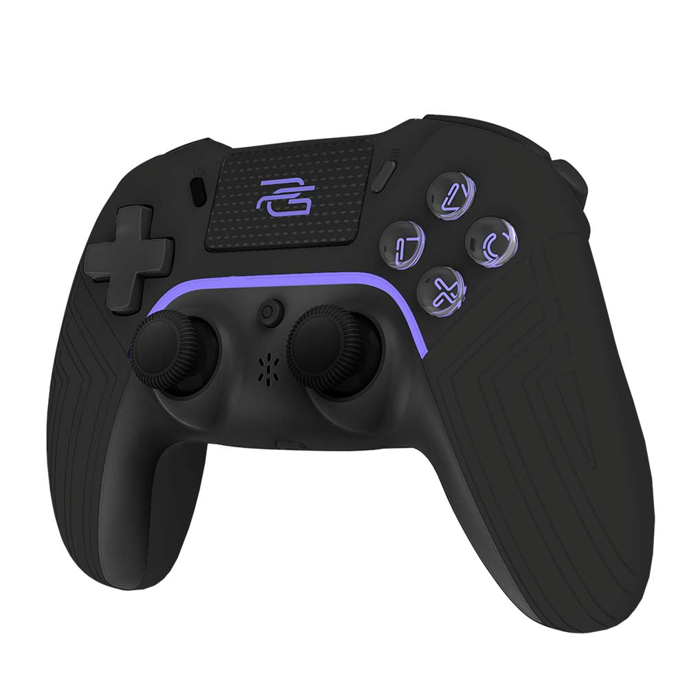 Controller Proove Skadi, Crni WGSK00022001